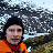 Timo Szczepanska's avatar